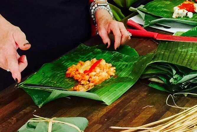 Antigua Market, Cooking Class and Choco Museum from Guatemala City - Discovering Antigua’s Market and Cooking with Local Flair