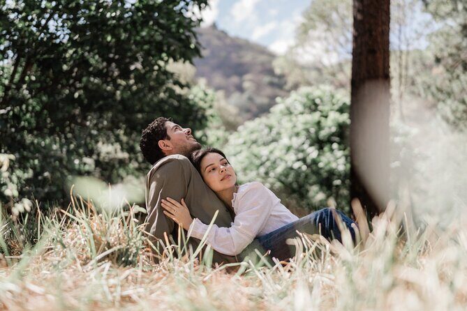 Antigua Portraiture Private Photography Session - FAQs About the Antigua Portraiture Private Photography Session