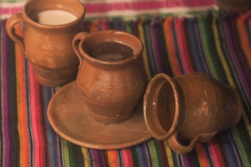 Antigua: Private Evening Street Food Tour with Dinner - A Closer Look at the Experience