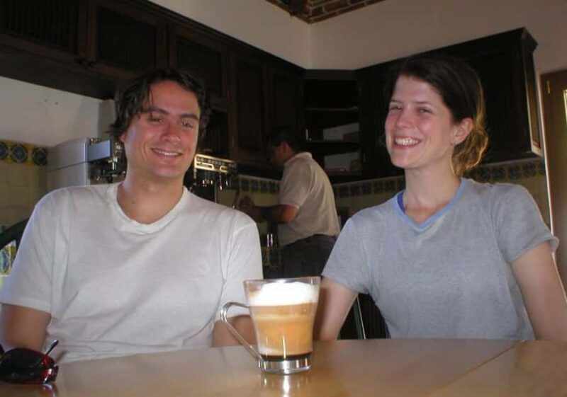 Antigua Sip 'n Cycle Half-Day Bike Ride and Coffee Tour - A Closer Look at the Antigua Sip n Cycle Experience