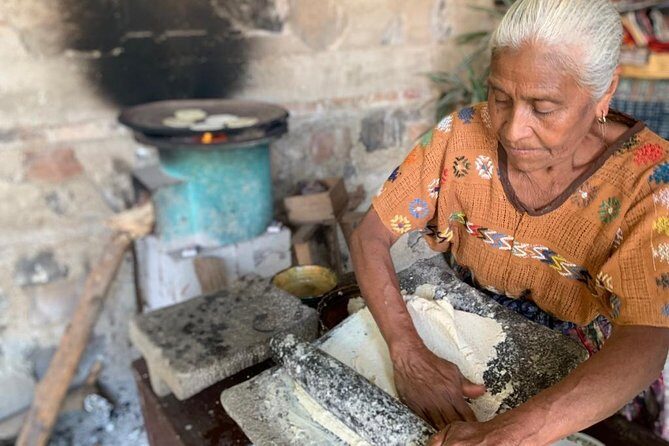 Antigua: Villages Tour on Chicken Bus - FAQ