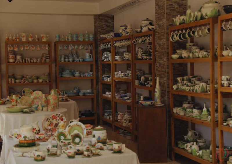 Antioquias Villages: El Retiro, La Ceja, and More - Authentic Experiences and Authentic Value