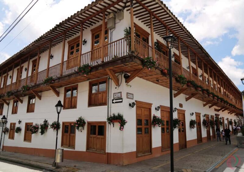 Antioquias Villages: El Retiro, La Ceja, and More - Who Would Enjoy This Tour?