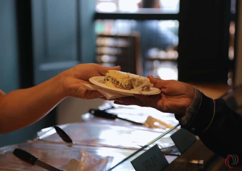 Antioquias Villages: El Retiro, La Ceja, and More - Final Thoughts