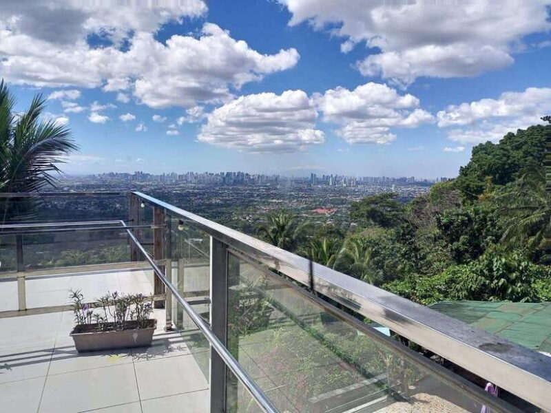 Antipolo Day Tour with Cloud 9 and Pinto Art Museum - The Sum Up: Who Is This Tour Best For?