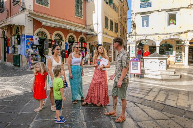 Antiquity and the Middle Ages in a unique experience tour - Who Should Consider This Tour?