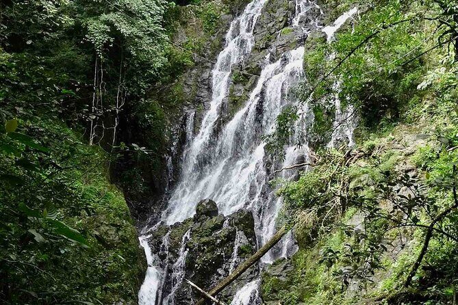 Anton Valley Day Tour with Hiking - FAQ