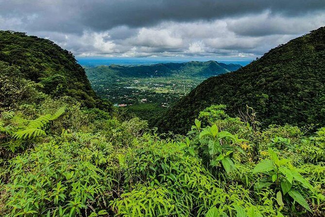 Anton Valley - La india dormida Hike - Discovering Anton Valley and La India Dormida: A Detailed Tour Review