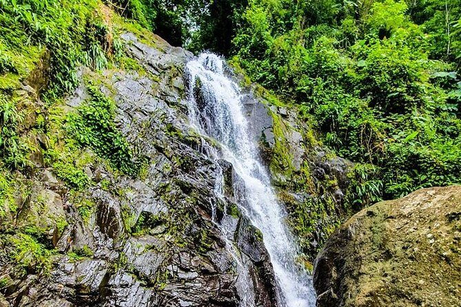 Anton Valley - La india dormida Hike - Final Words: Why This Tour Matters