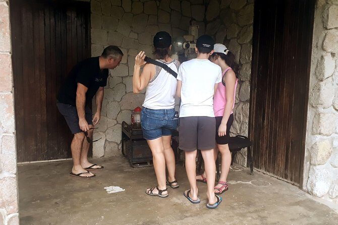 Anton Valley Uniqueness - Final Thoughts: Is This Tour Right for You?