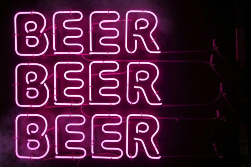 Antwerp: Guided Beer Tasting Tour with Beer Expert - How this experience compares with other options