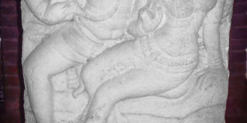 Anuradhapura & Aukana: Private Day Tour From Habarana - Final Thoughts