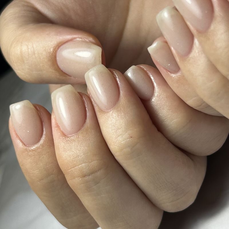 Ao. Nail, a Japanese-style nail art experience in Shinjuku, Tokyo - What happens during your appointment