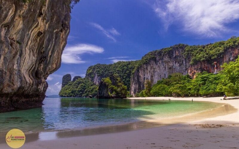 Ao Nang: Hong Islands Tour by Speedboat or Longtail Boat - FAQs