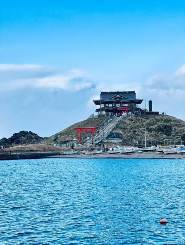 Aomori Hakkoda & Oirase Stream Private Full-Day Tour - What the price covers, and what it does not