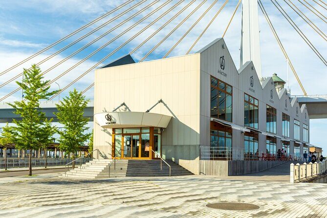 Aomori Highlights Private Full Day Tour - Who Should Book This Tour?