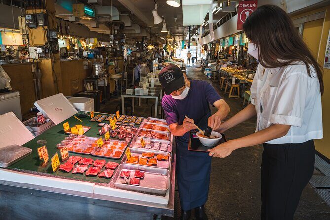 Aomori Private Car and Walking Tour: Sukayu Onsen & City - Final Thoughts