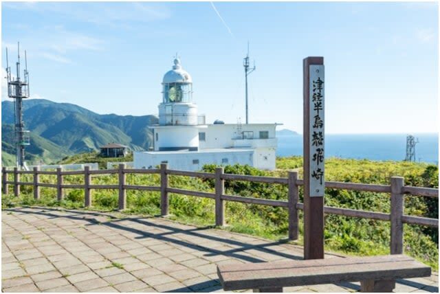 Aomori Small Group Day Tour | Oirase Stream, Hakkoda Mountains, Takayama Inari Shrine, Tanesashi Coast - Price, timing, and what to bring