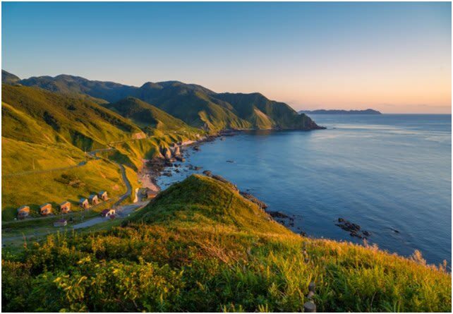 Aomori Small Group Day Tour | Oirase Stream, Hakkoda Mountains, Takayama Inari Shrine, Tanesashi Coast - Should you book this Aomori day tour?