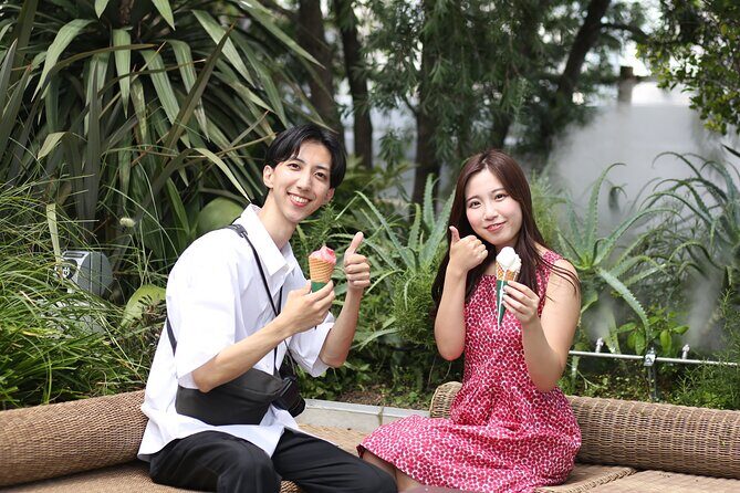 Aoyama Art Museum Tour from Tokyo - Aoyama Art Museum Tour from Tokyo