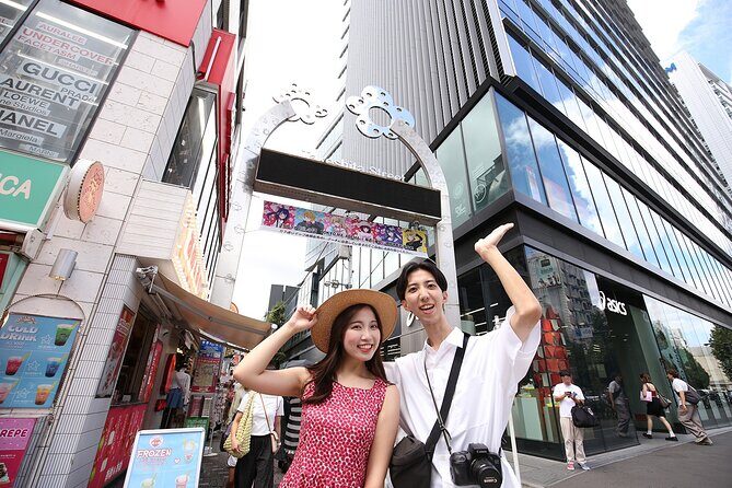 Aoyama Art Museum Tour from Tokyo - Final Thoughts