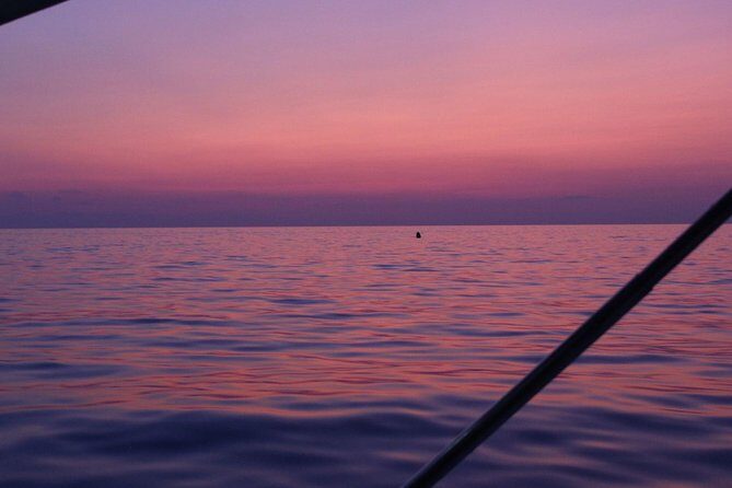 Aperitif at Sunset (Group) - What Makes This Tour Worth Considering?