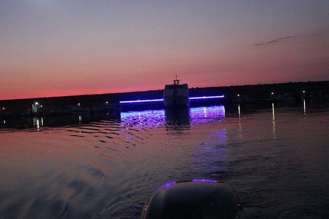Aperitif at Sunset (Group) - Deep Dive: Why Youll Love the Itinerary