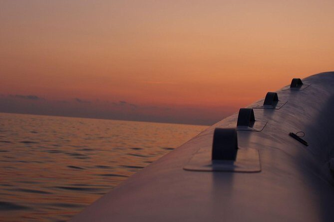 Aperitif at Sunset (Group) - Who Should Book This Trip?