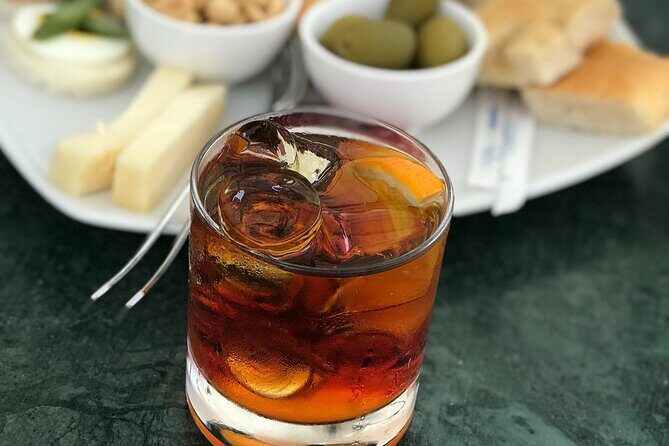 AperiTOur, enjoy the typical aperitif in Turin wandering in the city center - Why This Tour Offers Good Value