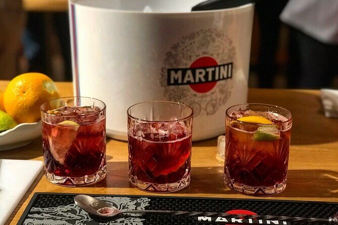 AperiTOur, enjoy the typical aperitif in Turin wandering in the city center - Who Should Consider This Tour?