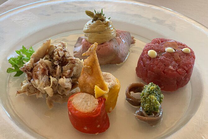 AperiTOur, enjoy the typical aperitif in Turin wandering in the city center - Final Thoughts