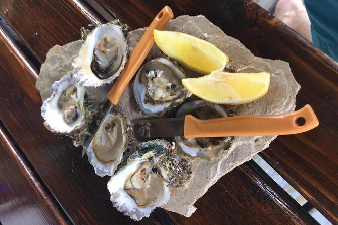 Aphrodisiac Boat tour and Blue Cave swimming - Who Will Love This Experience?