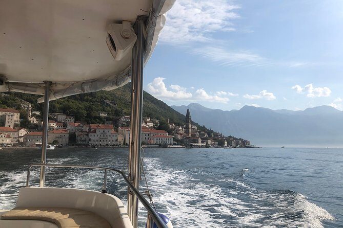 Aphrodisiac Boat tour and Blue Cave swimming - FAQ
