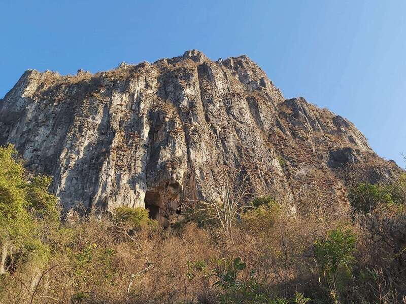Apoala Canyon, Ponds and Waterfalls 2 Days Hike Trip - Final Thoughts on the Apoala Canyon 2-Day Hike