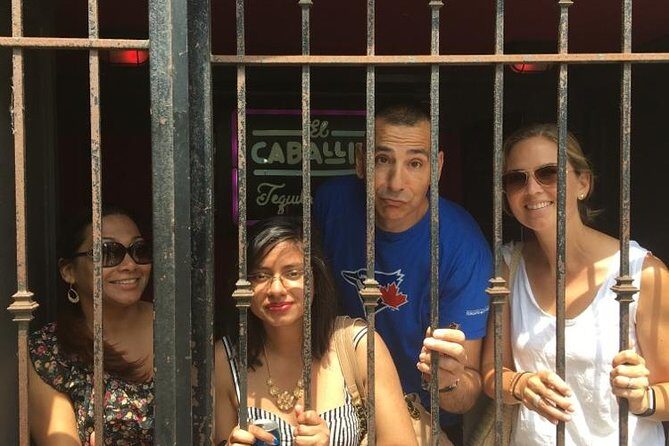 App-Led Zombie Survival Scavenger Hunt in Juneau, AK - App-Led Zombie Survival Scavenger Hunt in Juneau, AK