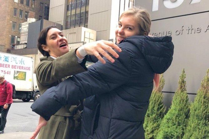 App-Led Zombie Survival Scavenger Hunt in Juneau, AK - Final Thoughts: Is It Worth Your Time?