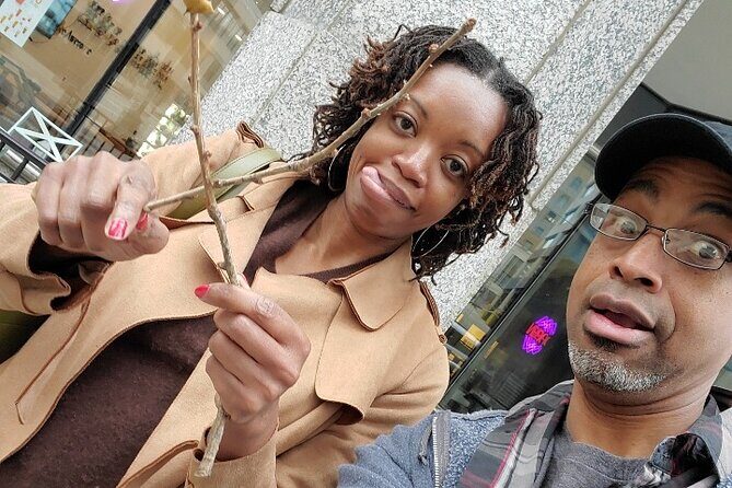 App-Led Zombie Survival Scavenger Hunt in Thousand Oaks - How the Activity Feels in Practice: Authentic Feedback