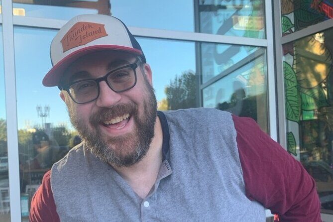 App-Led Zombie Survival Scavenger Hunt in Thousand Oaks - Final Thoughts: Is It Worth It?