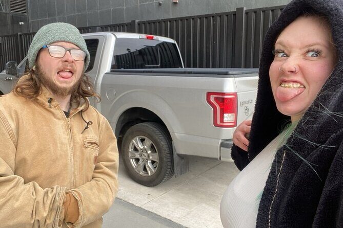 App-Led Zombie Survival Scavenger Hunt in Thousand Oaks - FAQ