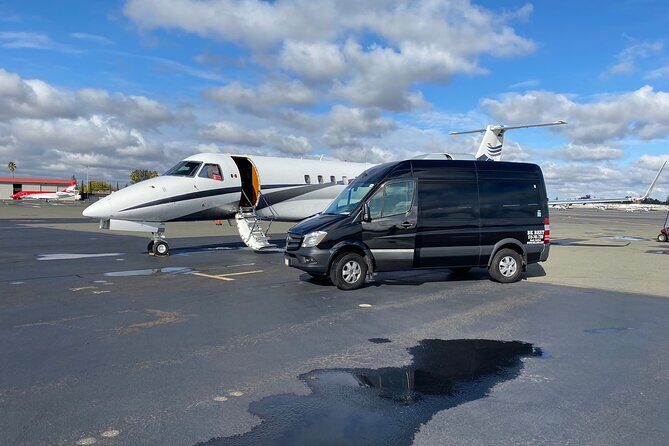 Apple Hill Wine Tasting Tours And Placerville wine tasting tours - FAQ: Your Questions Answered