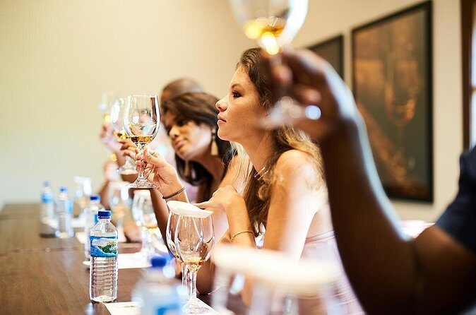 Appleton Estate Rum Tour and Tasting from Kingston - Final Thoughts: Is This the Tour for You?