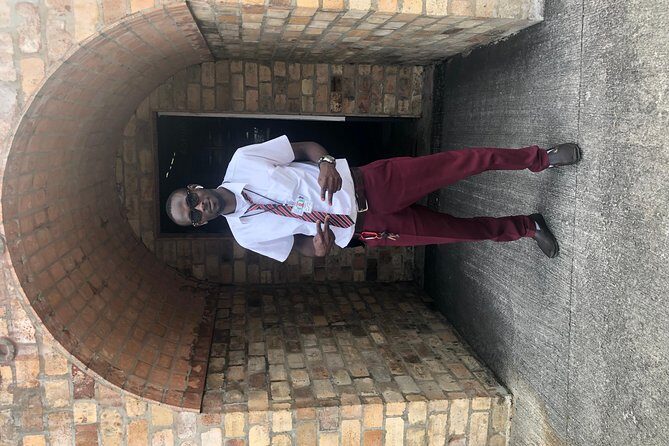 Appleton Estate Rum Tour - In-Depth Review of the Appleton Estate Rum Tour