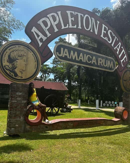 Appleton Rum Factory and Black River Safari Tour - Who Will Enjoy This Tour?