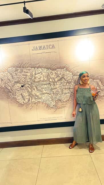 Appleton Rum Factory and Black River Safari Tour - The Sum Up: Why Choose This Tour?