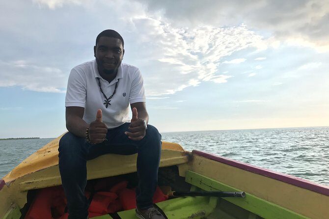 Appleton Rum Factory, Ys Falls, Black River Safari, Floyds Pelican Bar - Key Points