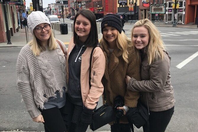 Appleton Scavenger Hunt by 3Quest Challenge - Experience Overview: What to Expect on the Appleton Scavenger Hunt