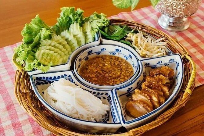 Apsara Dance Performance - Including Buffet Dinner & Hotel Pickup - Exploring the Experience: A Deep Dive into the Tour