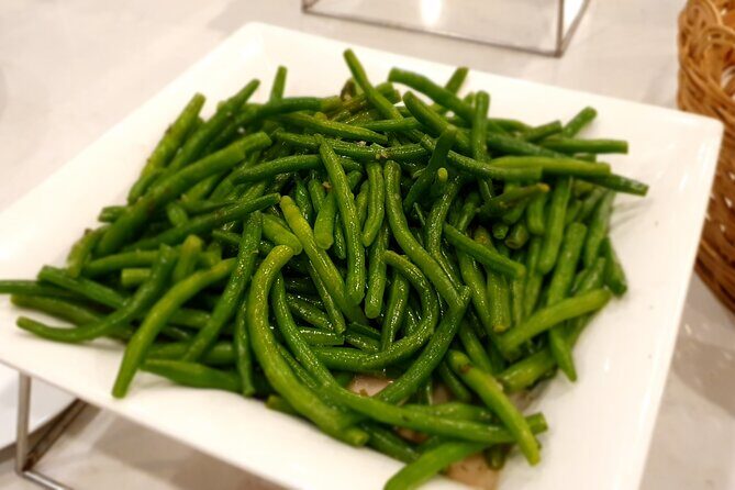 Apsara Dance Show & Dinner with Tuk-Tuk Transfers - A Deep Dive into the Experience