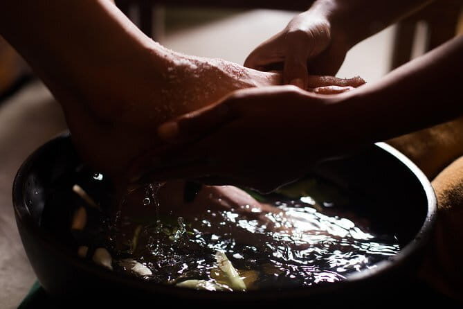 Apsara Indulgence 4 Hands Massage in Phnom Penh - Final Thoughts: Is This Massage Worth It?