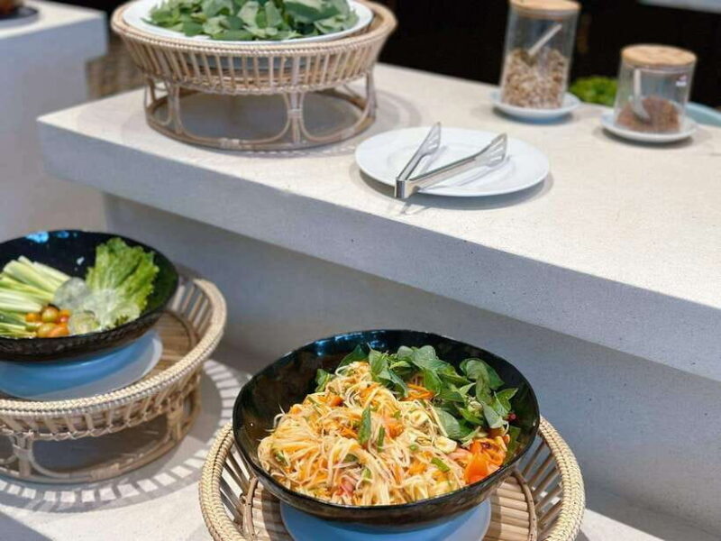 Apsara Performance Including Buffet Dinner & Hotel Pick up - FAQ